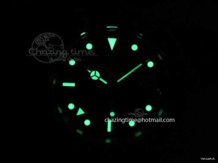 Red Black GMT-Master SS SS Blue Bp-Maker On A3186 Bezel Dial Bracelet 0211